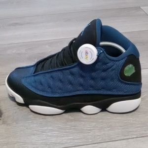 Jordan 13 retro